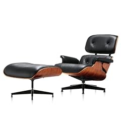 Lounge chair ottoman for sale  Delivered anywhere in USA 
