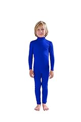 Full bodysuit kids for sale  Delivered anywhere in USA 