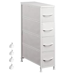 Eknkozy narrow dresser for sale  Delivered anywhere in USA 