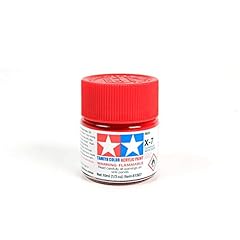 Tamiya 81507 acrylic for sale  Delivered anywhere in UK