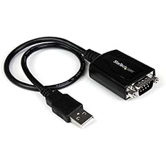 Startech.com ft. usb for sale  Delivered anywhere in UK