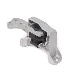 Iriequ right engine for sale  Delivered anywhere in USA 