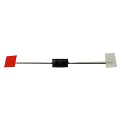 Miller 059389 diode for sale  Delivered anywhere in USA 