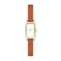 Skagen women hagen for sale  Delivered anywhere in USA 