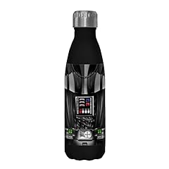 Star wars vader for sale  Delivered anywhere in USA 