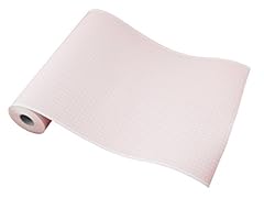 Tecnocarta rm3721003019e rotol usato  Spedito ovunque in Italia 