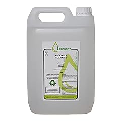 Litres vegetable glycerine for sale  Delivered anywhere in Ireland