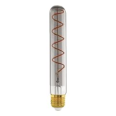 Eglo tube led d'occasion  Livré partout en France