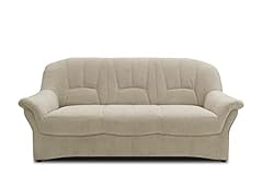 Domo collection sofa gebraucht kaufen  Wird an jeden Ort in Deutschland