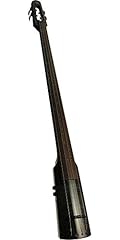 Design wav bass for sale  Delivered anywhere in USA 