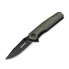 Böker magnum field for sale  Delivered anywhere in USA 