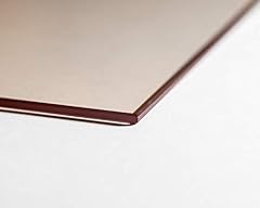 Vetro ceramico stufe usato  Spedito ovunque in Italia 