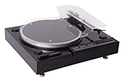 Turntable classics universal for sale  Delivered anywhere in USA 