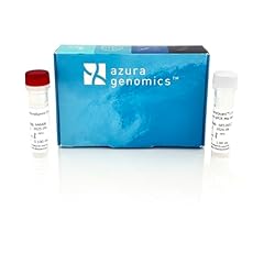 Azuraquant probe step for sale  Delivered anywhere in USA 