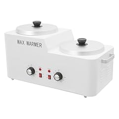 Wax heater elektrischer gebraucht kaufen  Wird an jeden Ort in Deutschland
