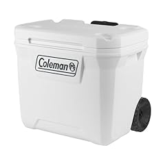 Coleman marine xtreme usato  Spedito ovunque in Italia 
