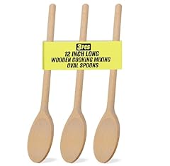 Inch long wooden for sale  Delivered anywhere in UK