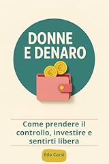 Donne denaro guida d'occasion  Livré partout en France
