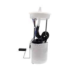 Wonsabon electric fuel for sale  Delivered anywhere in UK