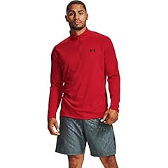 Under armour homme d'occasion  Livré partout en France