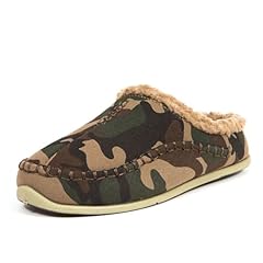 Deer stags unisex for sale  Delivered anywhere in USA 