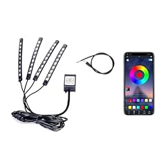Koolenry 12v led for sale  Delivered anywhere in UK