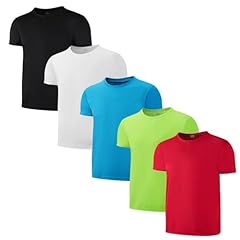 Pack kids boys for sale  Delivered anywhere in USA 