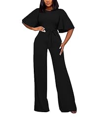 Besscops women casual for sale  Delivered anywhere in USA 