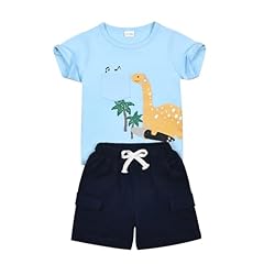 Cetepy boys clothes for sale  Delivered anywhere in USA 