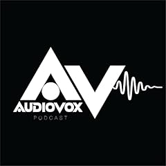 Audiovox usato  Spedito ovunque in Italia 