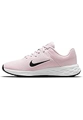 Nike revolution little d'occasion  Livré partout en France