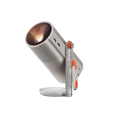 Xgimi mogo laser gebraucht kaufen  Wird an jeden Ort in Deutschland