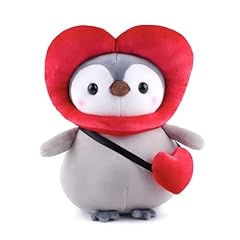 Anboor 25cm love for sale  Delivered anywhere in UK