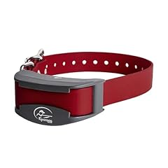 Sportdog brand fieldtrainer for sale  Delivered anywhere in USA 