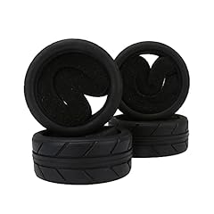 Mxfans pieces arrow for sale  Delivered anywhere in UK
