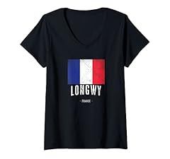 Femme ville longwy d'occasion  Livré partout en France
