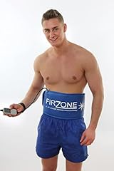 Firzone far infrared for sale  Delivered anywhere in UK