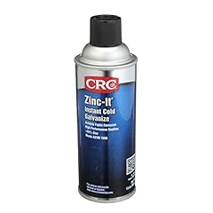 Crc zinc instant for sale  Delivered anywhere in USA 