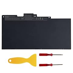 Pasukter cs03xl battery for sale  Delivered anywhere in UK