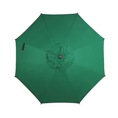 Abba patio 9ft for sale  Delivered anywhere in USA 