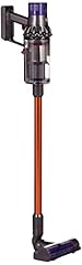 Dyson 330v10absolute v10 d'occasion  Livré partout en France