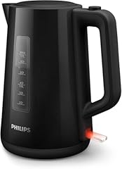 Philips series 3000 for sale  Delivered anywhere in UK