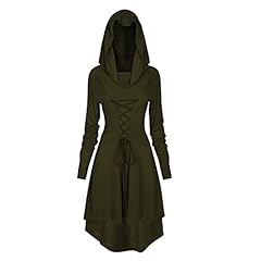 Womens renaissance costumes for sale  Delivered anywhere in UK