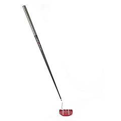 Bloodline stand putter for sale  Delivered anywhere in UK