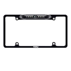 Yimu backup camera for sale  Delivered anywhere in USA 