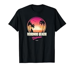 Redondo beach souvenir for sale  Delivered anywhere in USA 