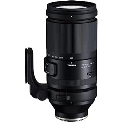 Tamron 150 500mm for sale  Delivered anywhere in Ireland