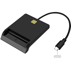 Card reader usb for sale  Delivered anywhere in UK