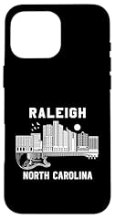 Raleigh north carolina for sale  Delivered anywhere in UK