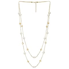 Coolsteelandbeyond blanc state d'occasion  Livré partout en France